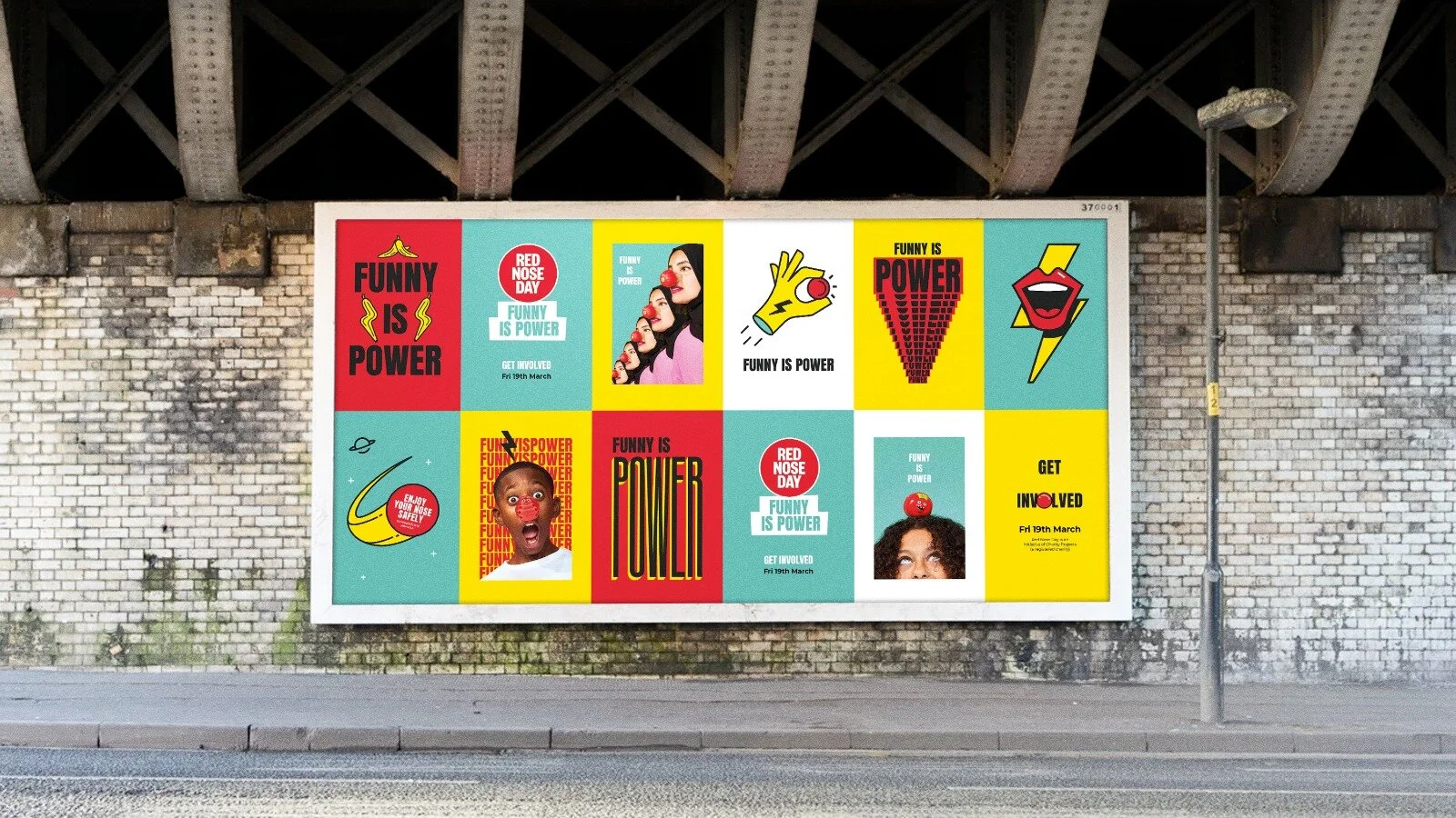 WhatsApp Image 2021-02-01 at 20.02.27.jpeg