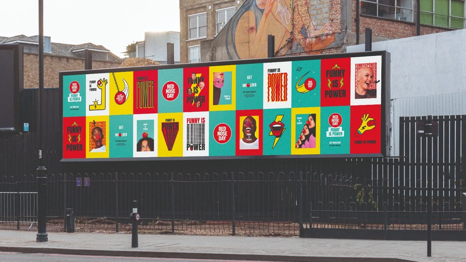 WhatsApp Image 2021-02-01 at 20.02.27 (2).jpeg