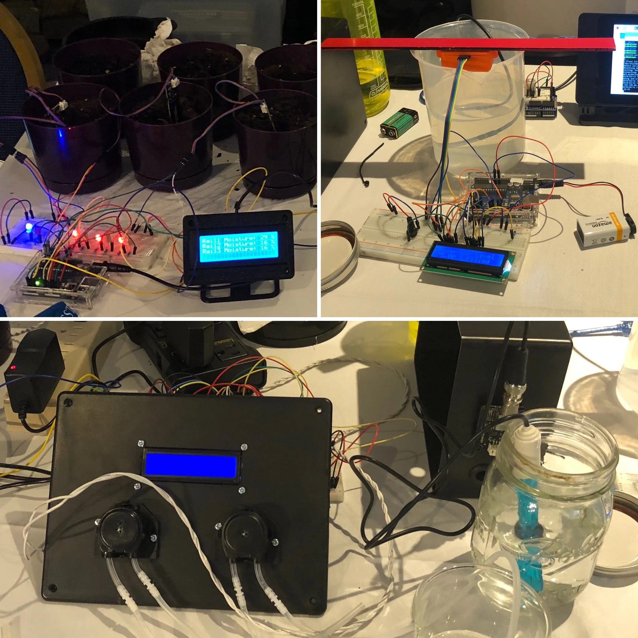 Automation Compilation.JPG