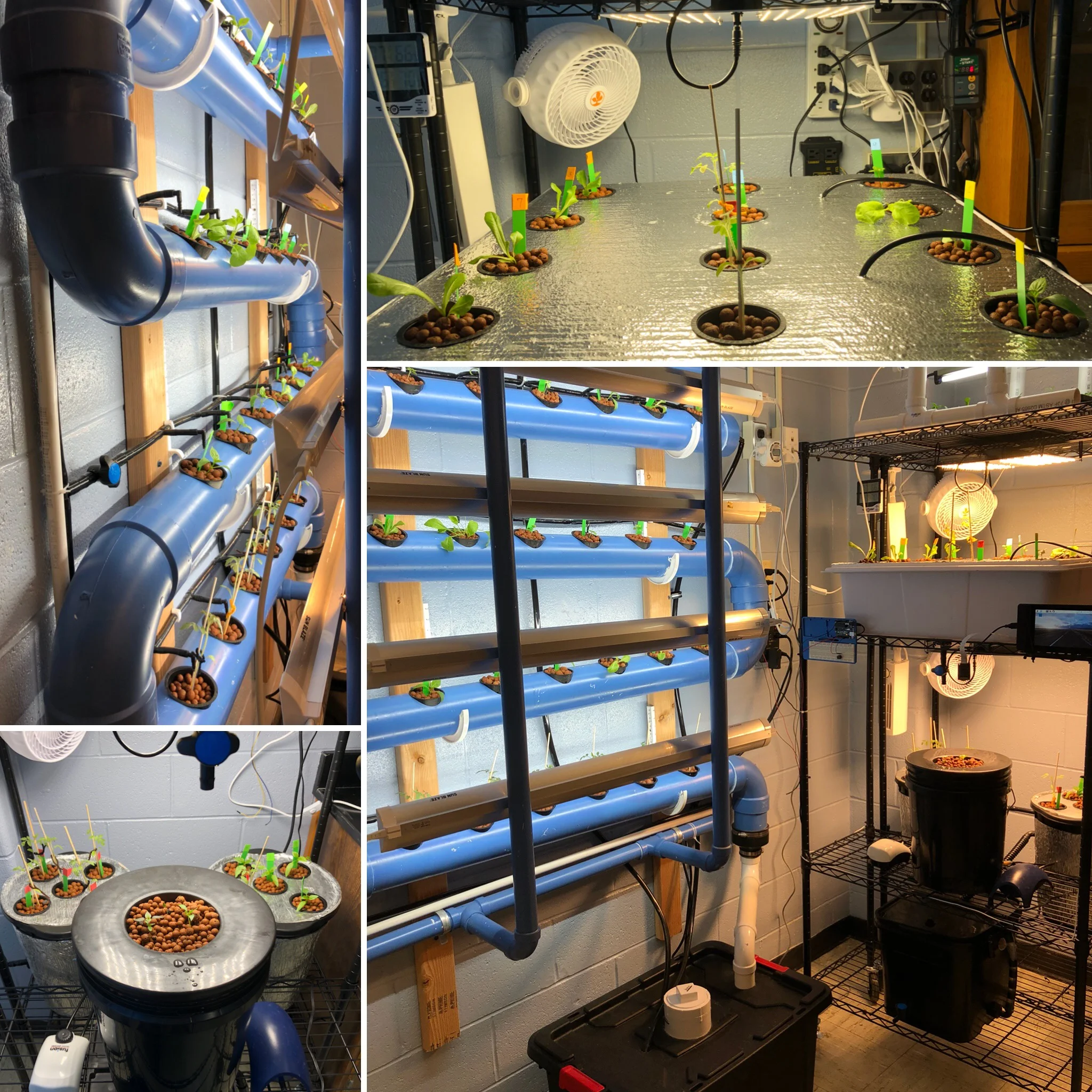 MarsFarm 3.0 Array.JPG