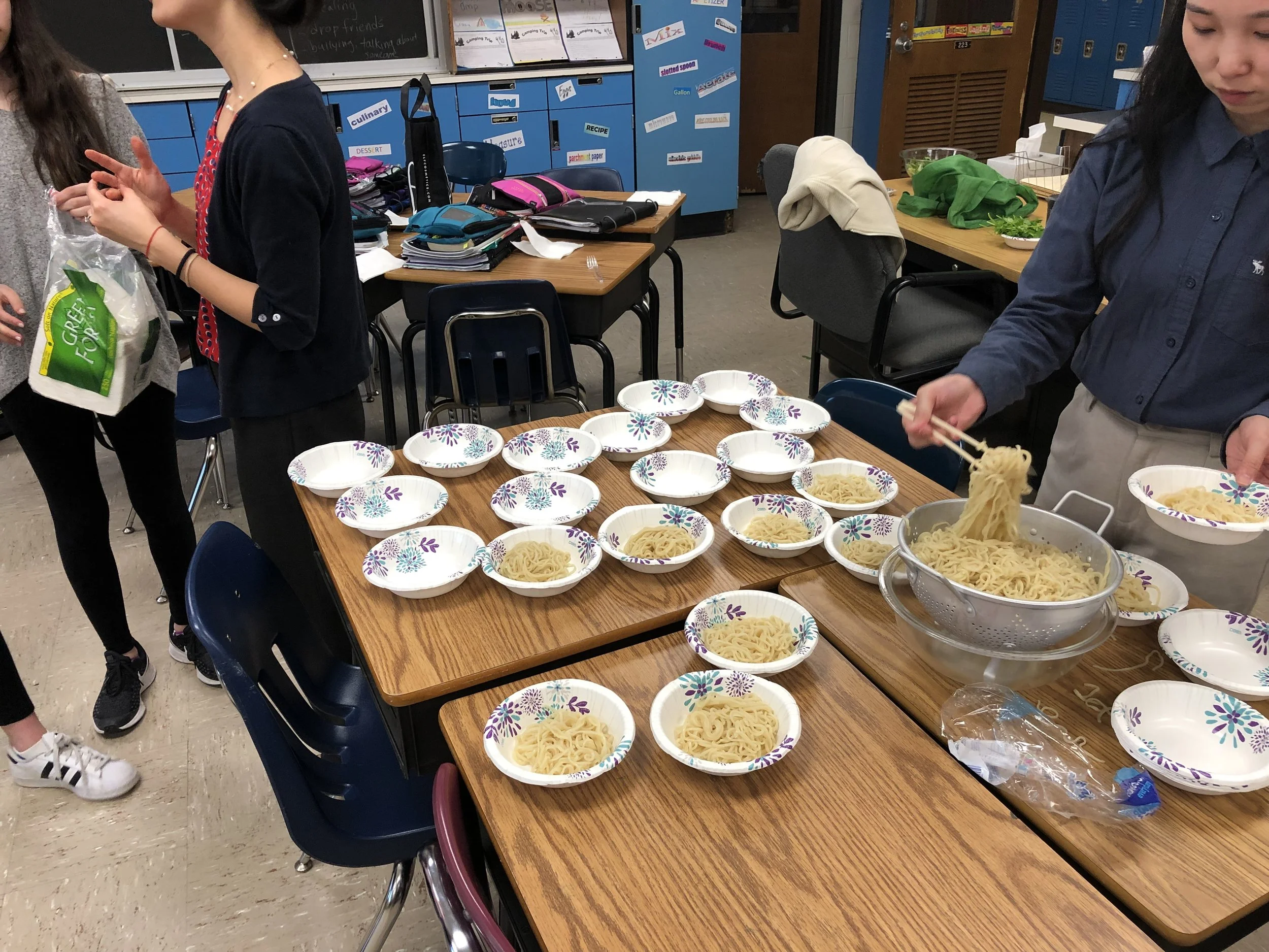 noodles.jpg