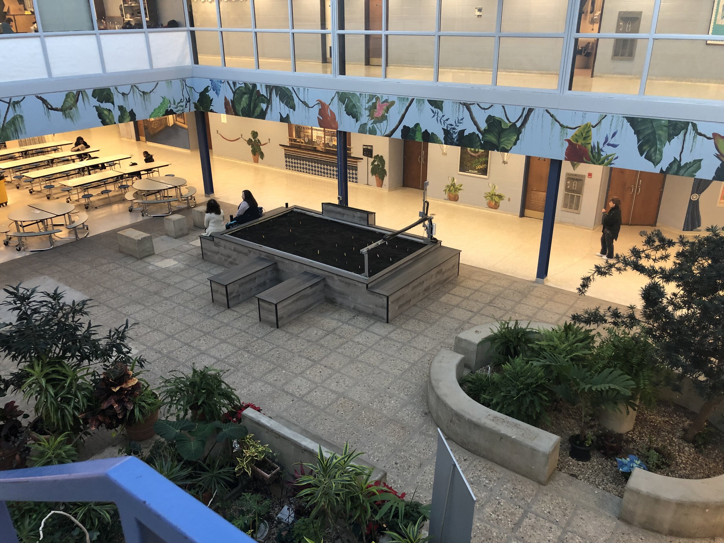 FarmBot in Atrium.jpg