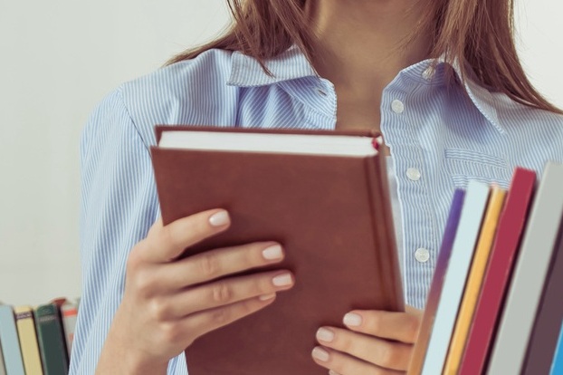 Five Aspects Ministries: Bible Study Curricula on Manhood & Womanhood