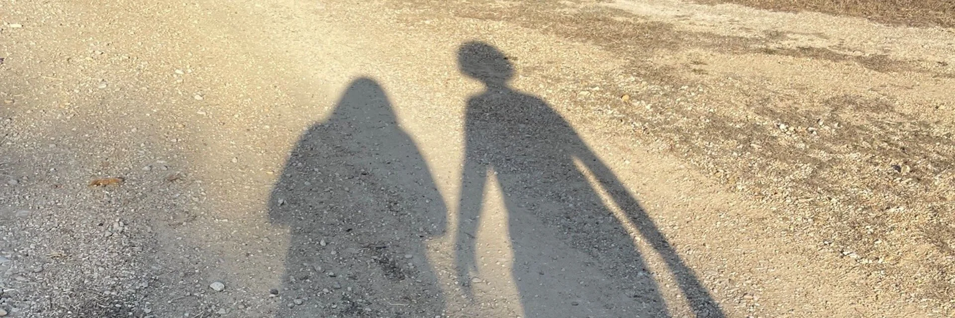 March 2026 Communique