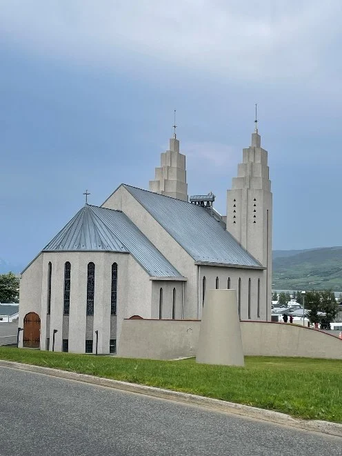 akureyri-church-twin-towers-iceland-2026.jpeg