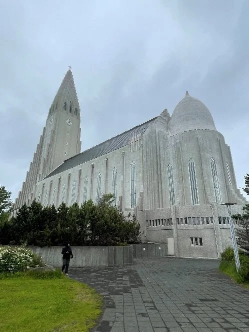 hallgrimskirkja-church-reykjavik-iceland-2026.jpeg