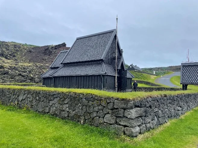 heimaey-stave-church-westman-islands-2026.jpeg