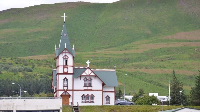 husavik-church-iceland-2026.jpeg