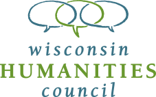 logo-wisconsin-humanities.gif