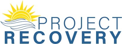 project-recovery-logo-final-72ppi_orig.jpg