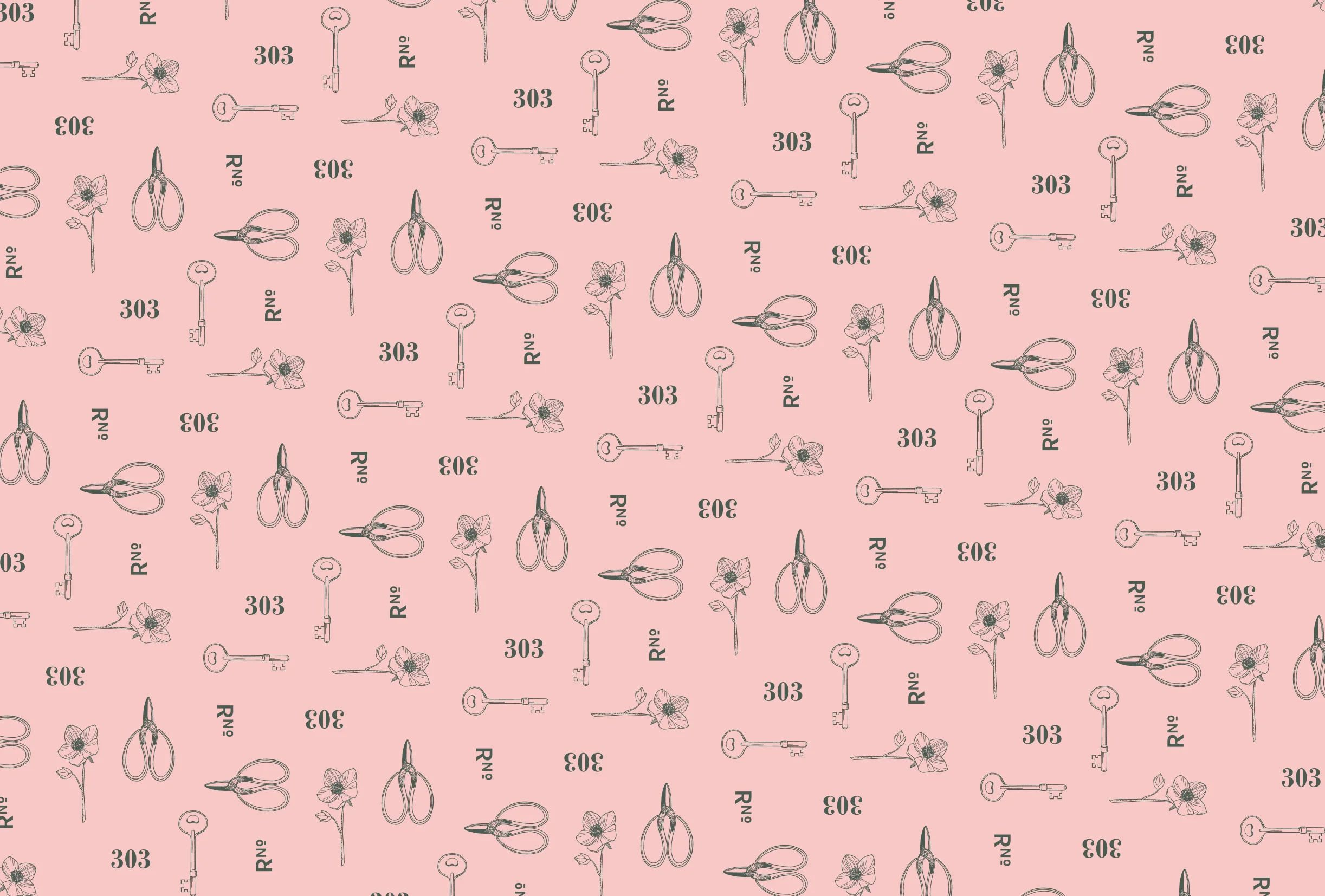 5. Pattern.jpg