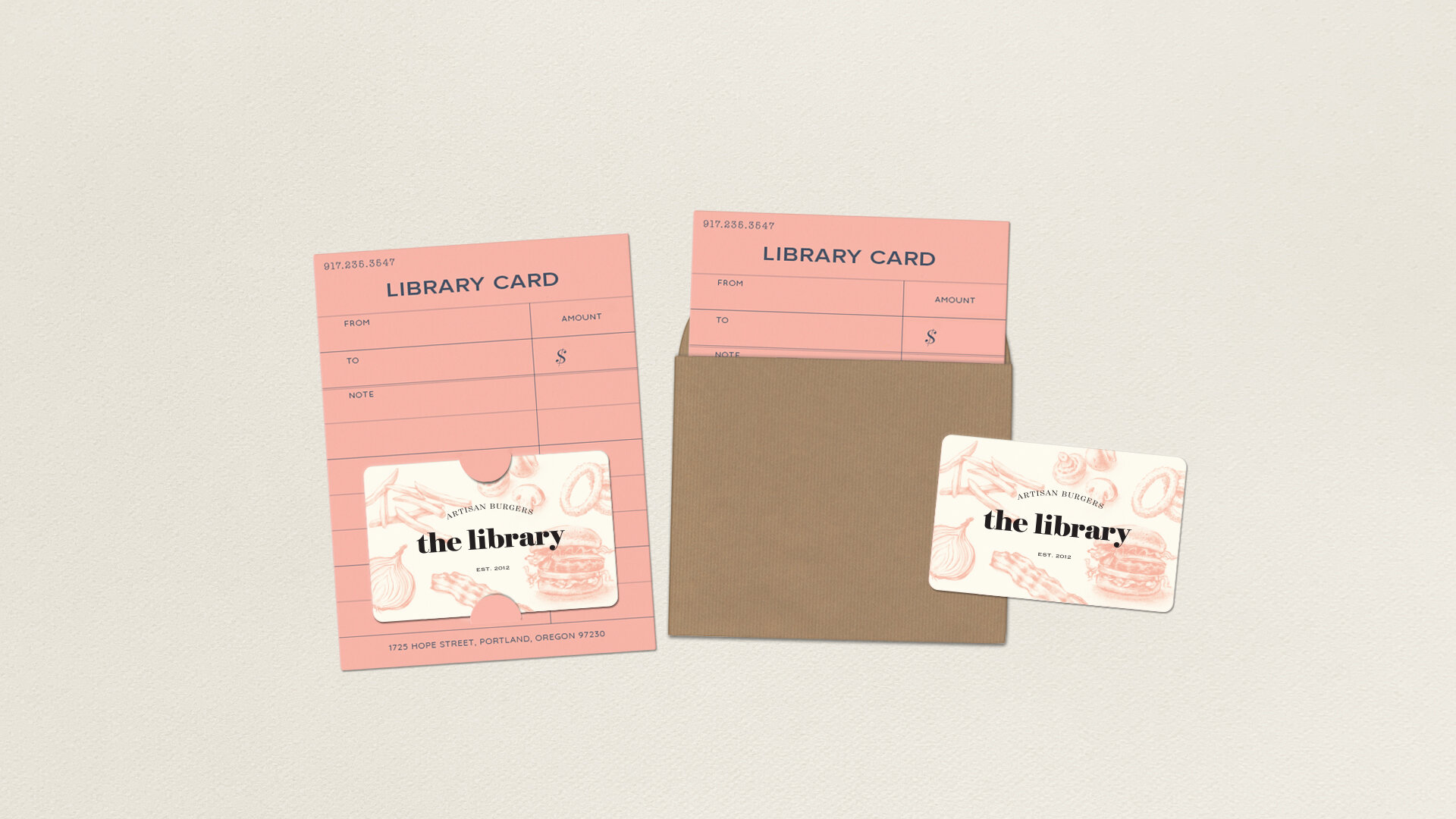 the-Library-mock-up_2b.jpg