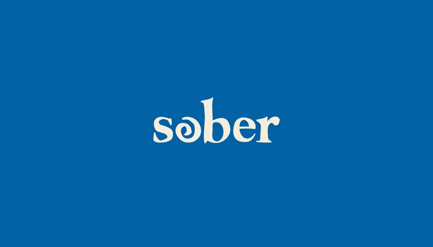 Sober