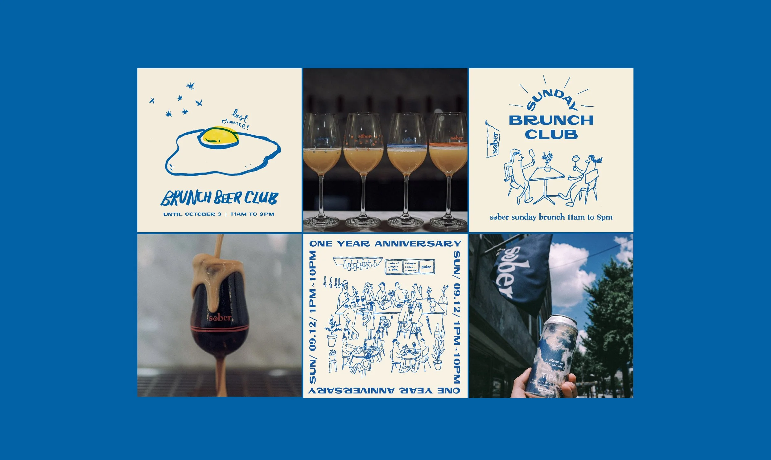 sober_branding-03_2.jpg