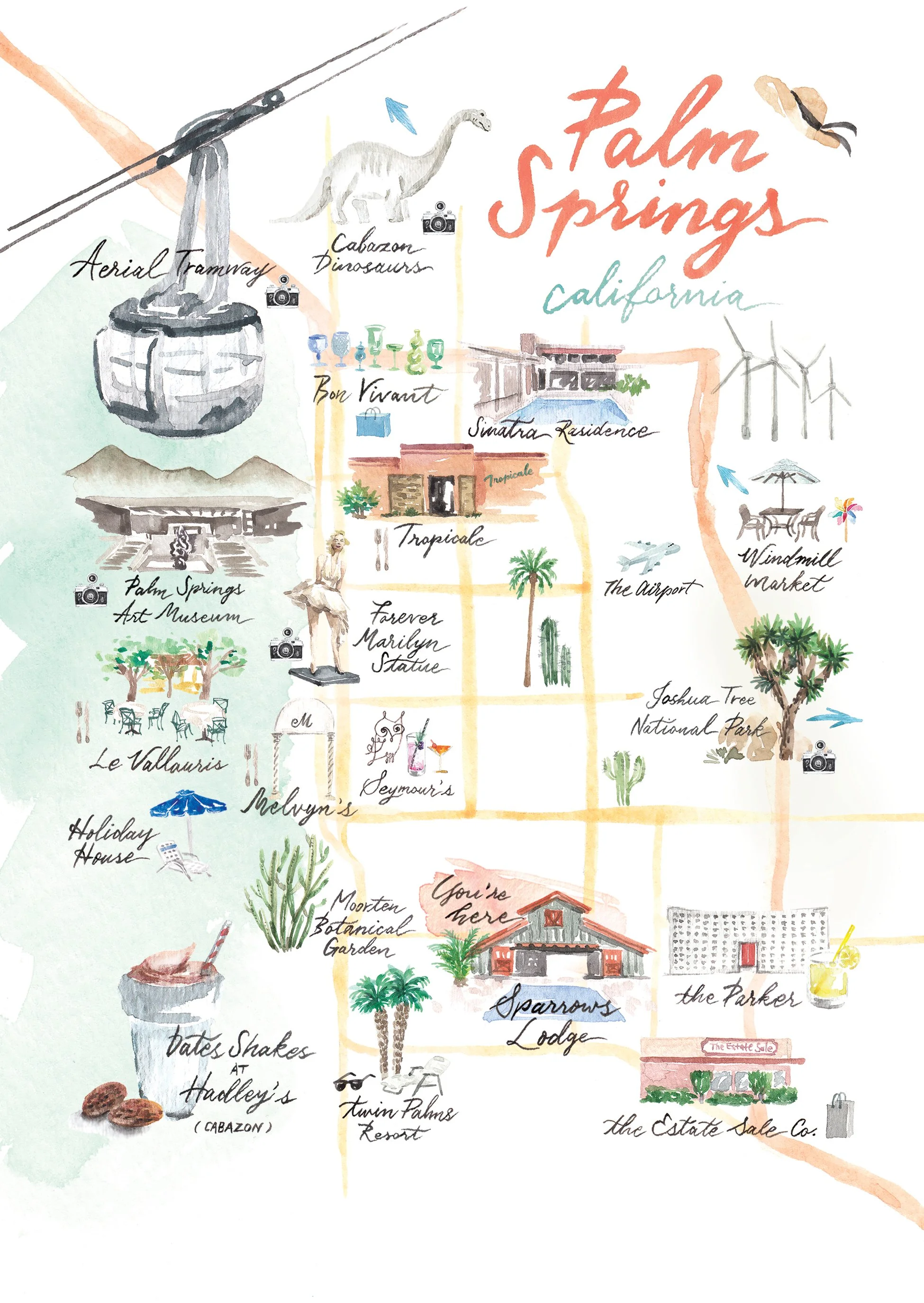 palm-springs-custom-map.jpg