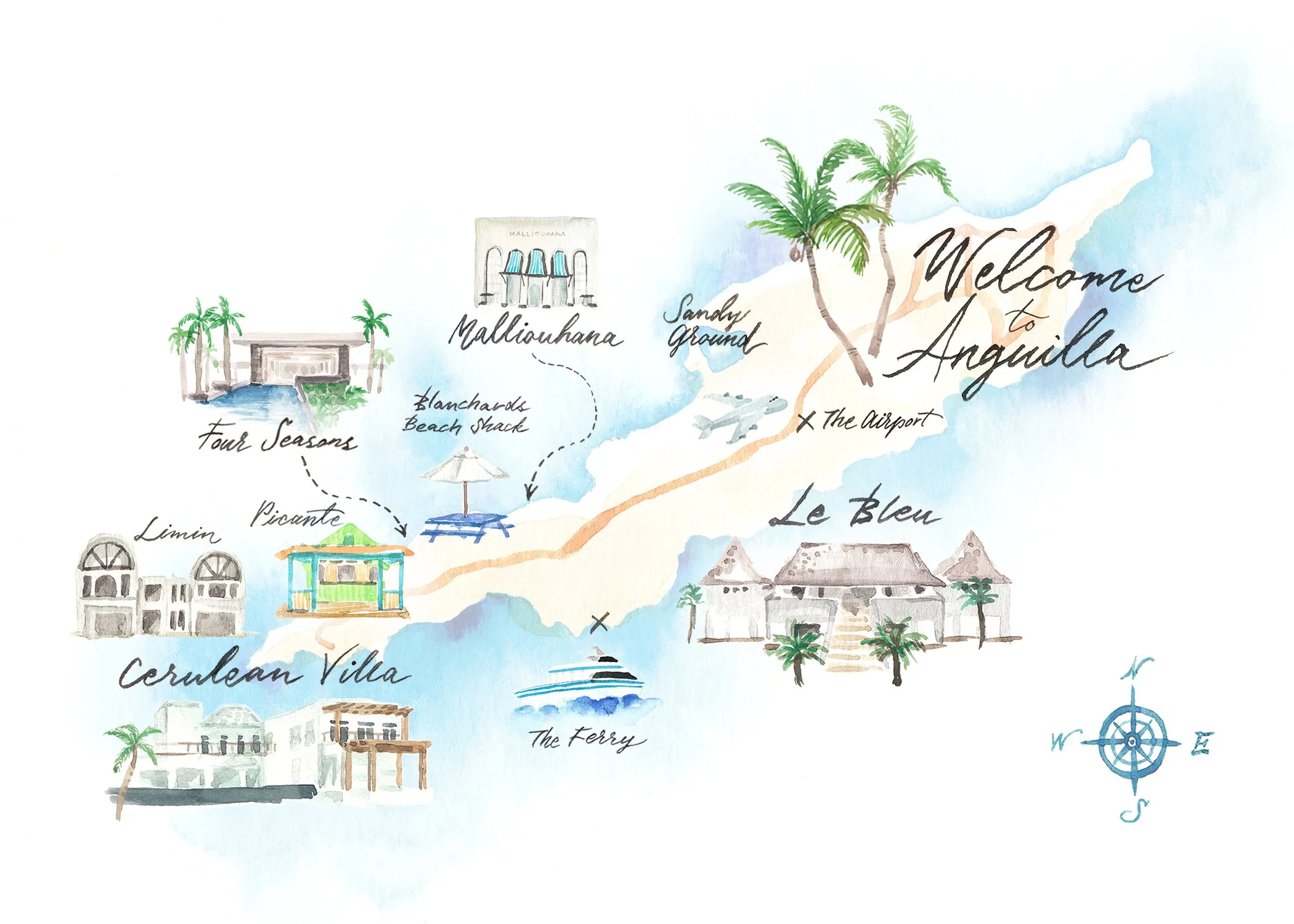 anguilla-custom-map.jpg