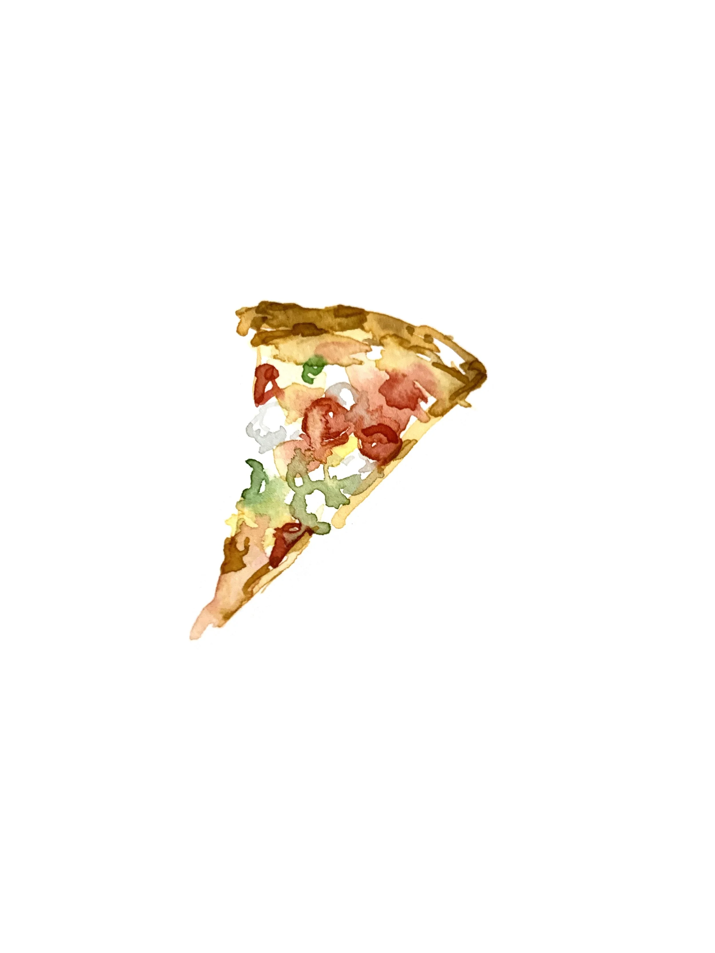 pizza watercolor.JPG