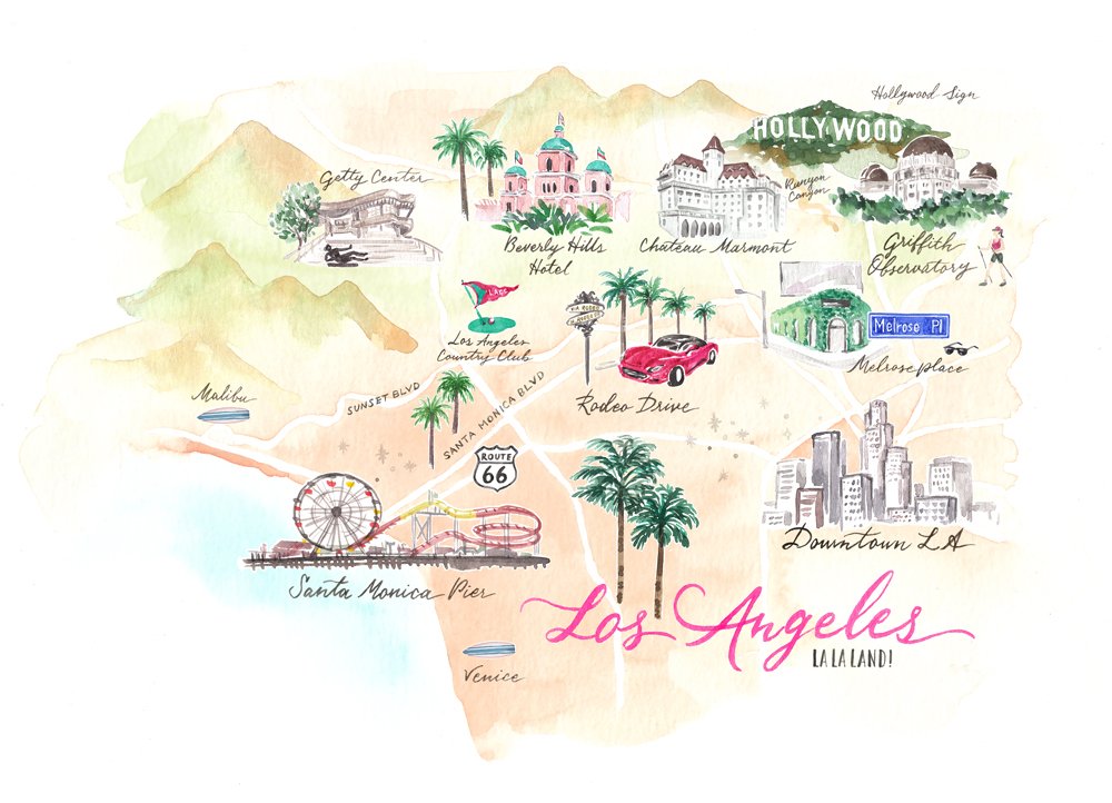 LA-custom-map_low-res.jpg