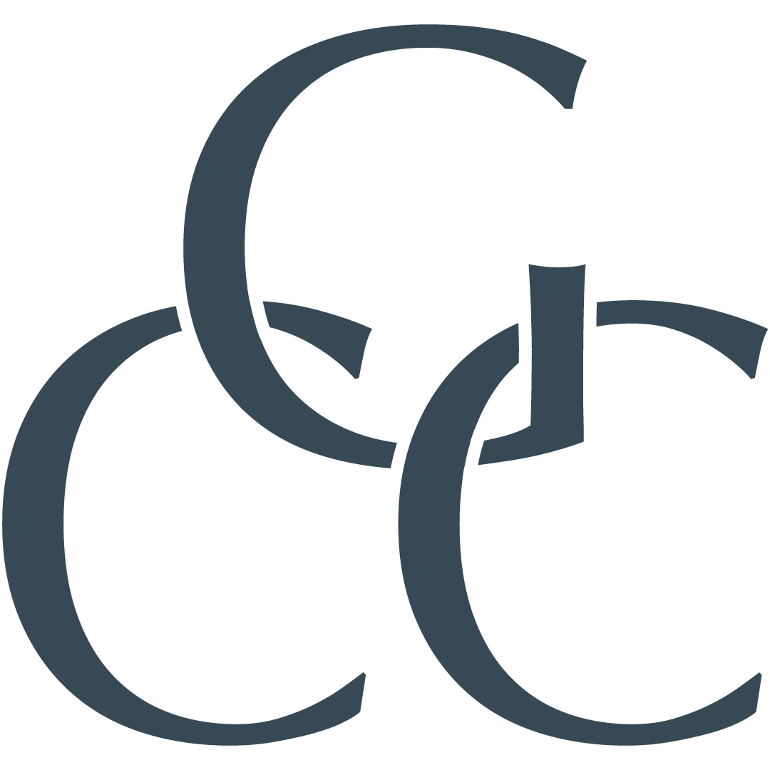 General Creative Co.