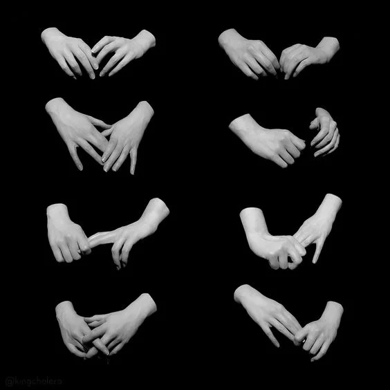312c8ba3-13a8-4999-8633-84f2b6ff3e07.webp