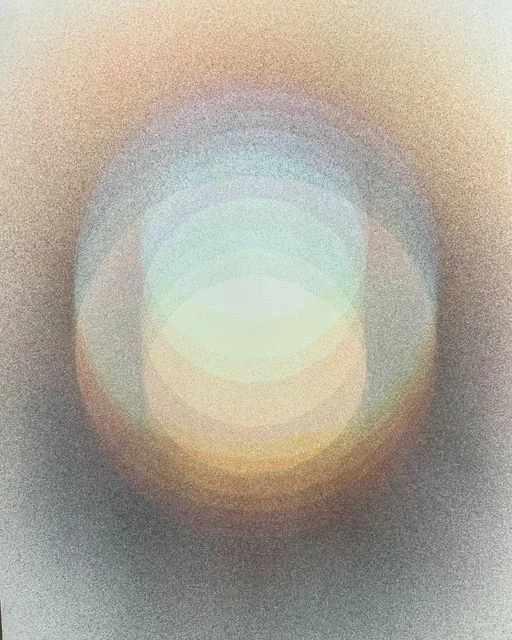 b2482477-1e58-4329-bb3f-eba6c03647c4.webp