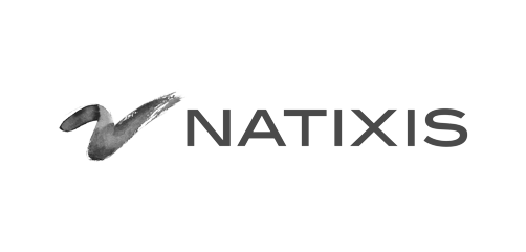 client-natixis.png