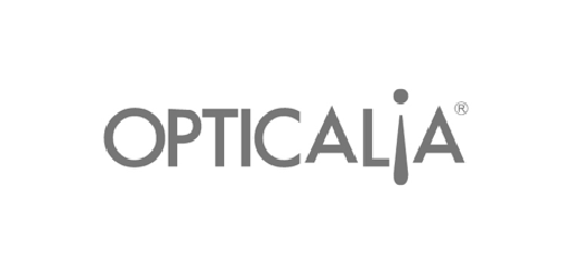 client-opticalia.png