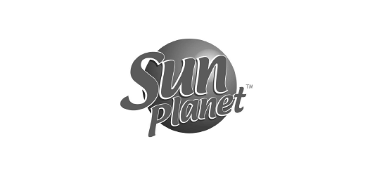 client-sunplanet.png