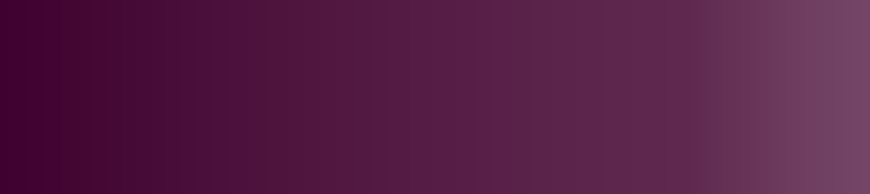 gradient-2.png