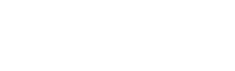 transparencia 3.png