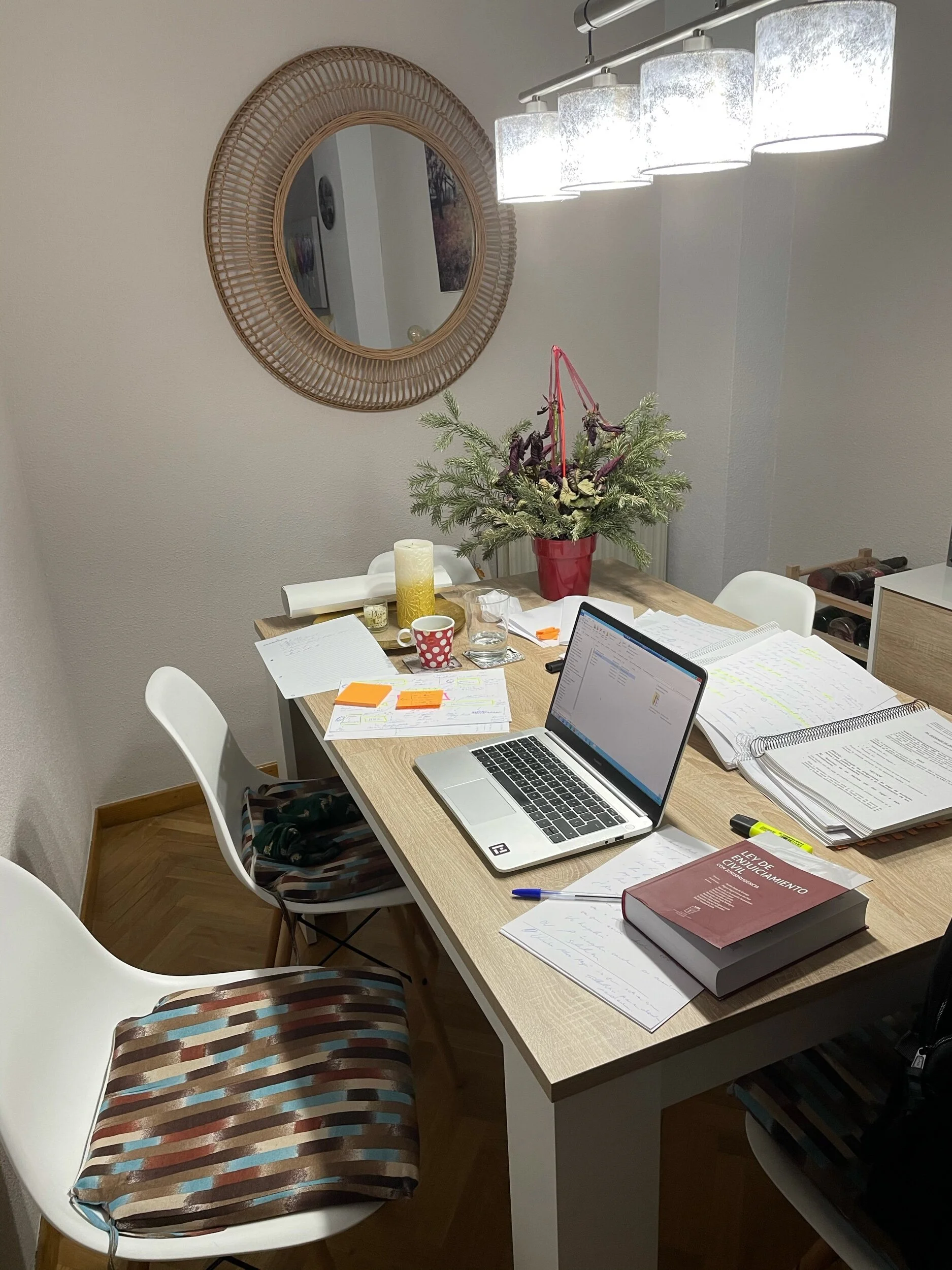 Diferencia tus contratos mercantiles