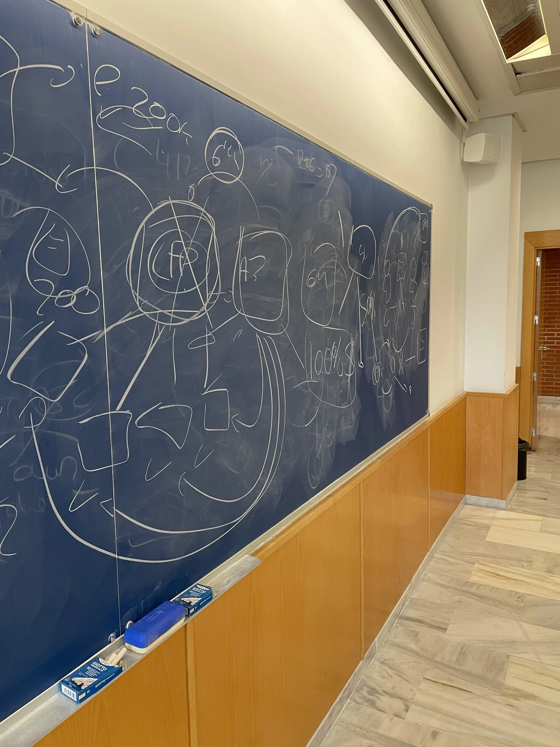 Modelo de contrato de prestación de servicios B2B