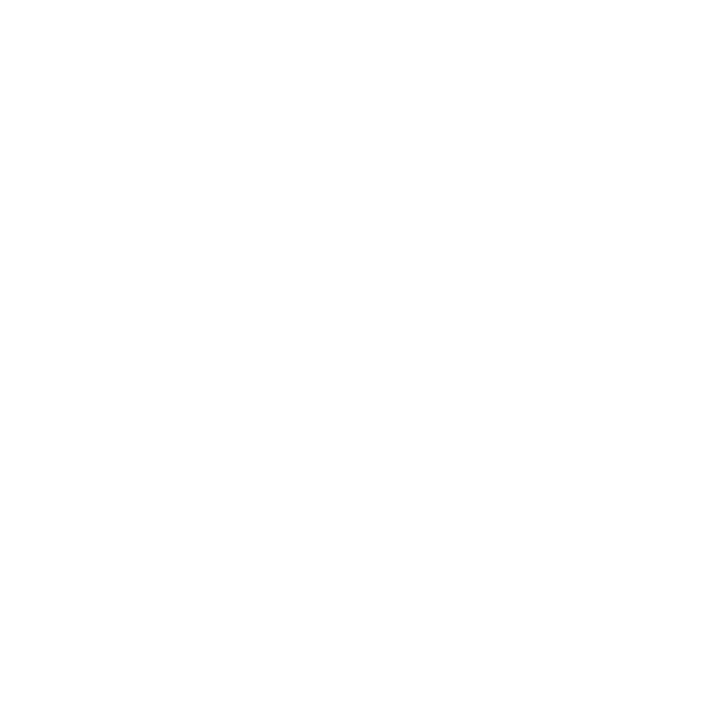 Believe Salon & Makeup