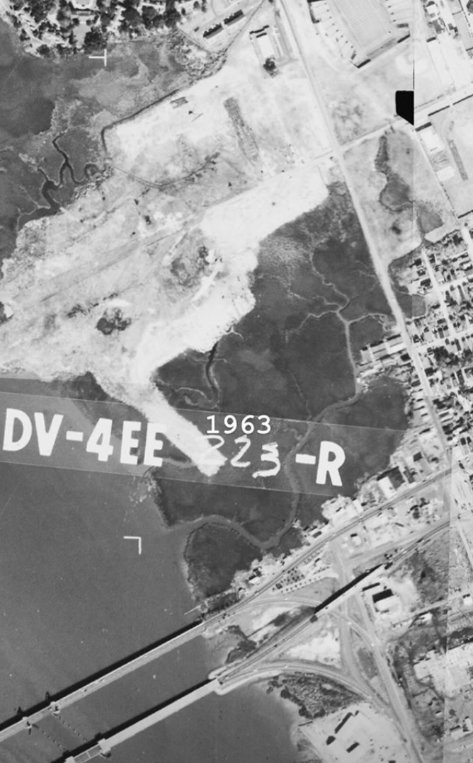 1963 - aerial.png