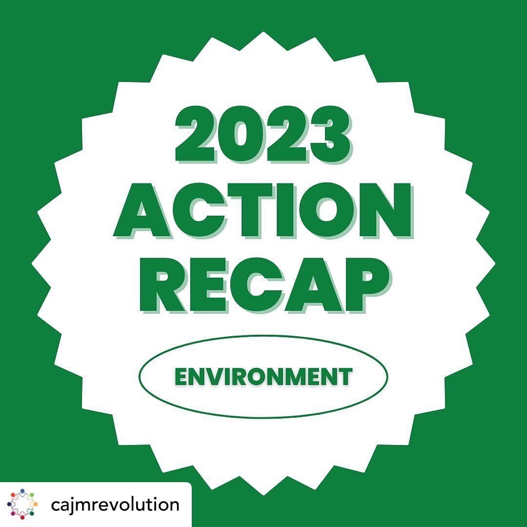 In this year&rsquo;s 2023 Nehemiah Action, @cajmrevolution once again called upon the Mayor and City Council to support the people in the fight to save Gadsden Creek, with a rallying call of 1,300 people in attendance. 

Swipe to see the results of c