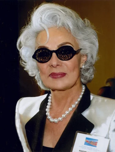 hoori-hoora-sadler.jpg