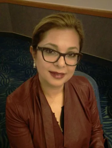 mahtab-moayedi.jpg