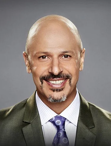 maz-jobrani.jpg