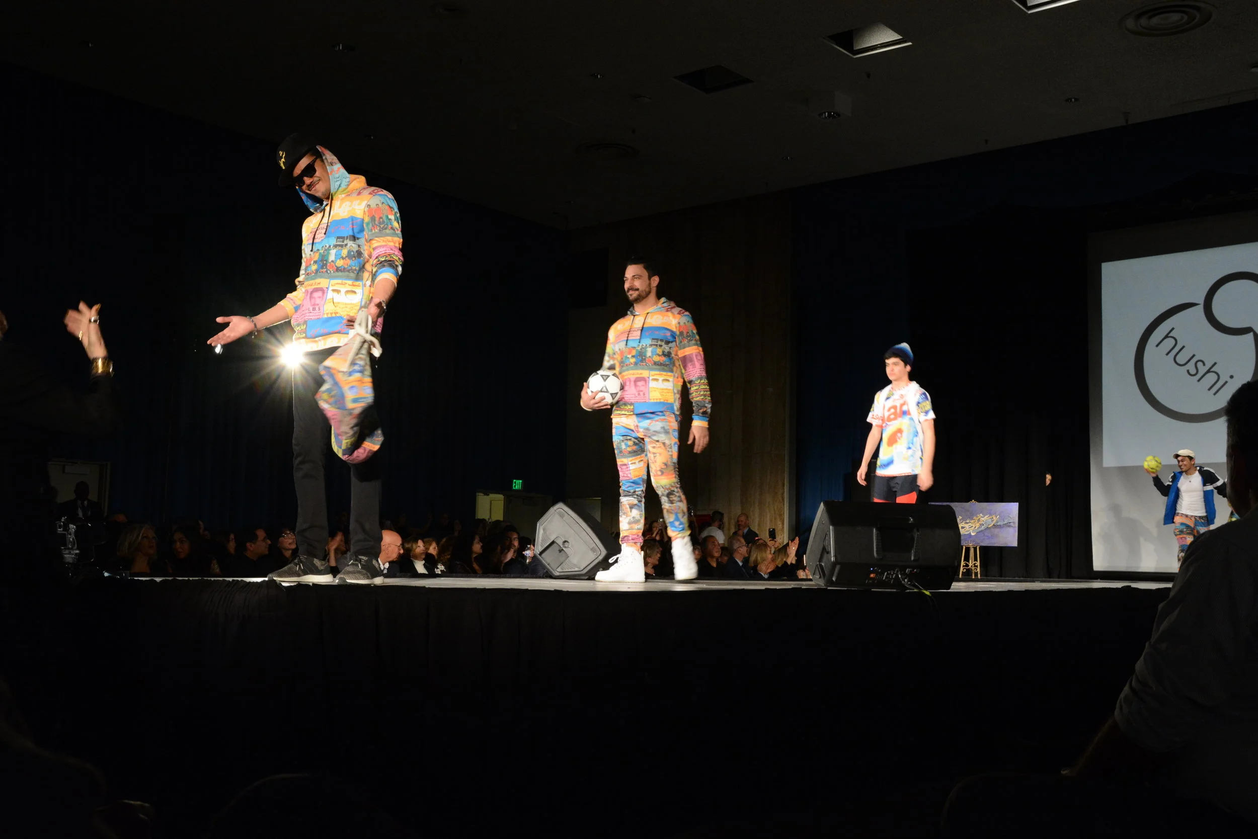 Copy of DSC_6212.JPG