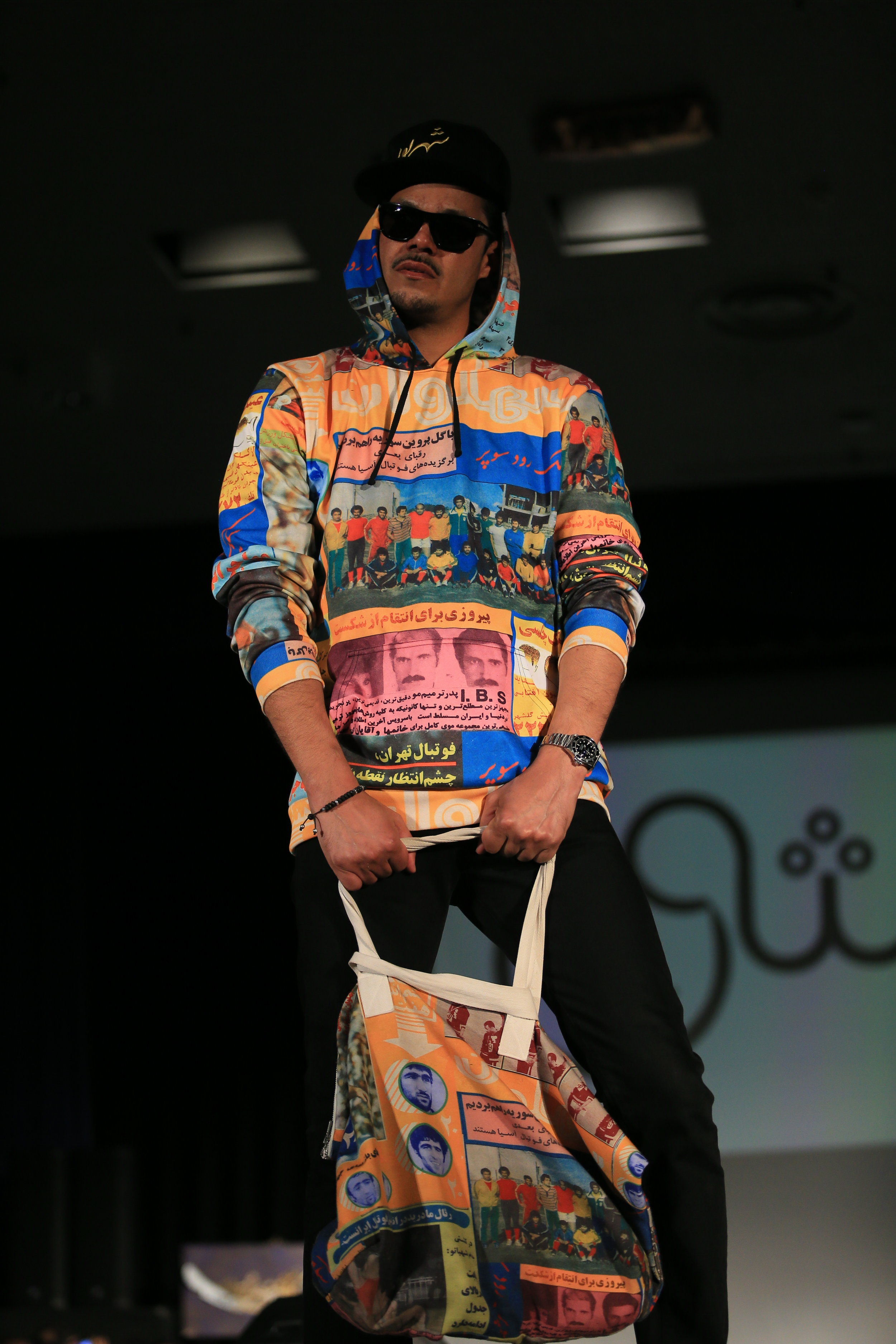 Copy of MK__6878.JPG