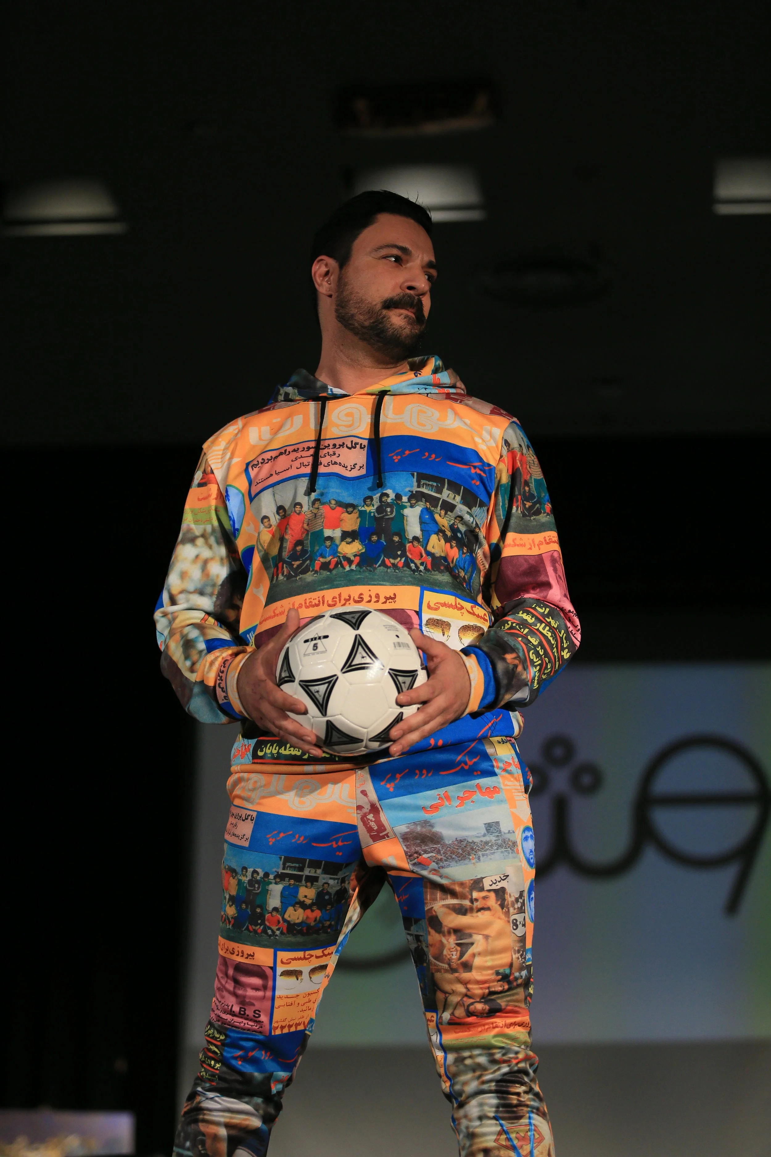 Copy of MK__6903.JPG