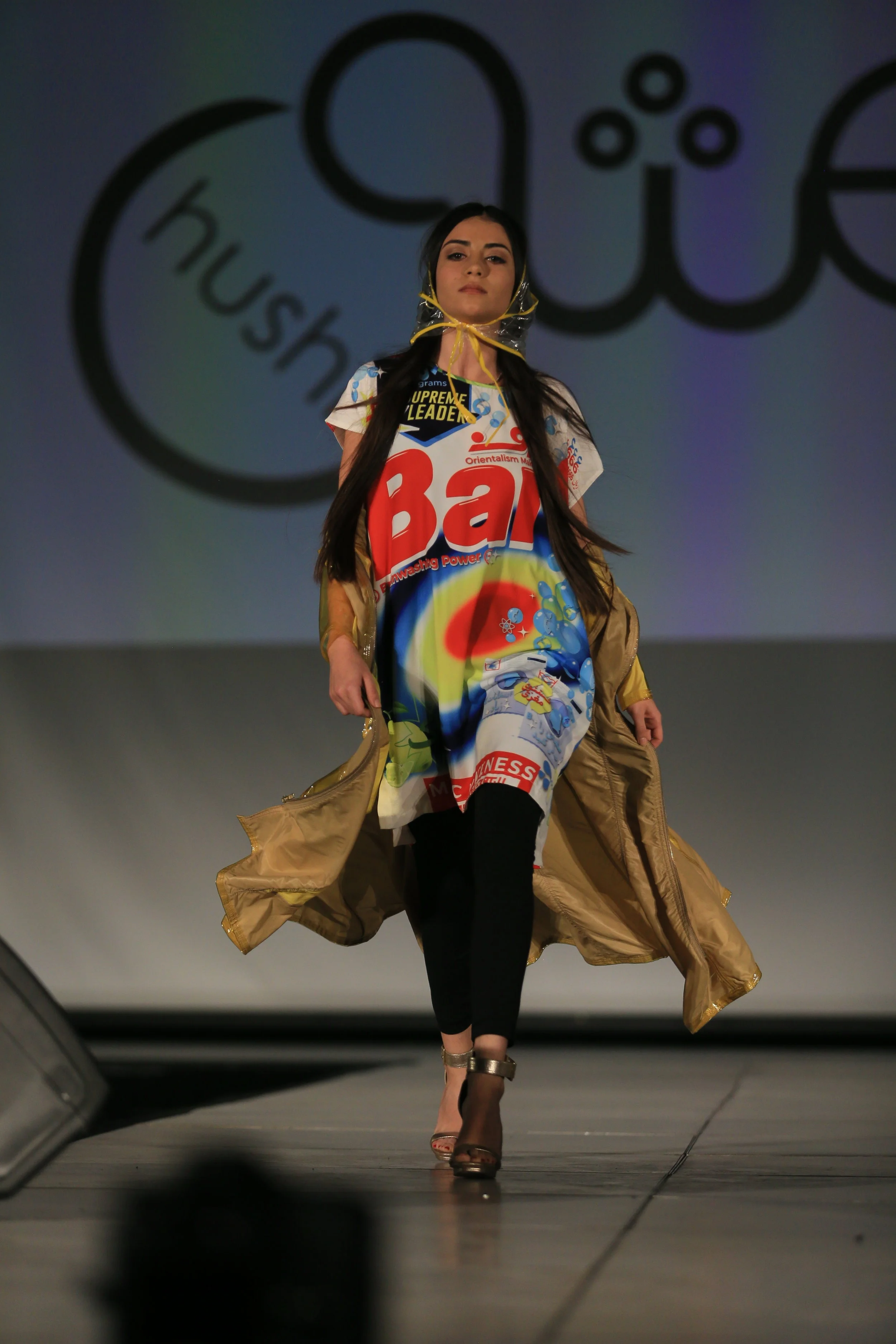 Copy of MK__6964.JPG