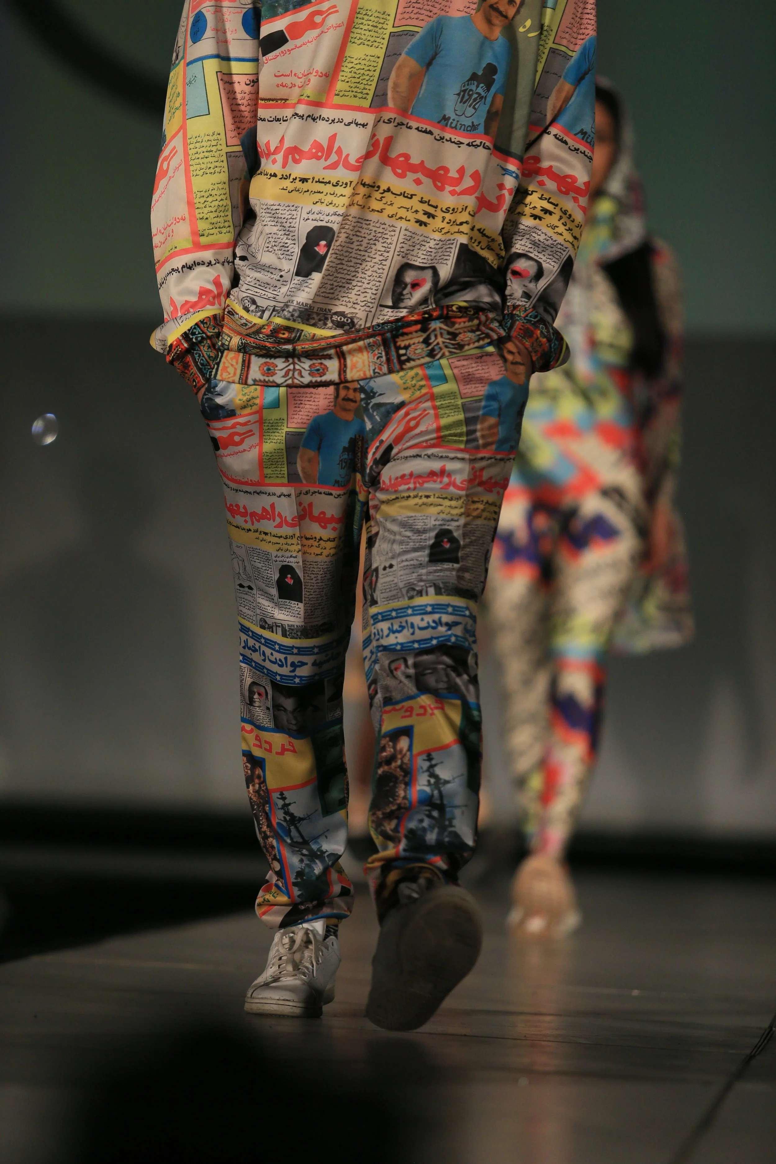 Copy of MK__7017.JPG