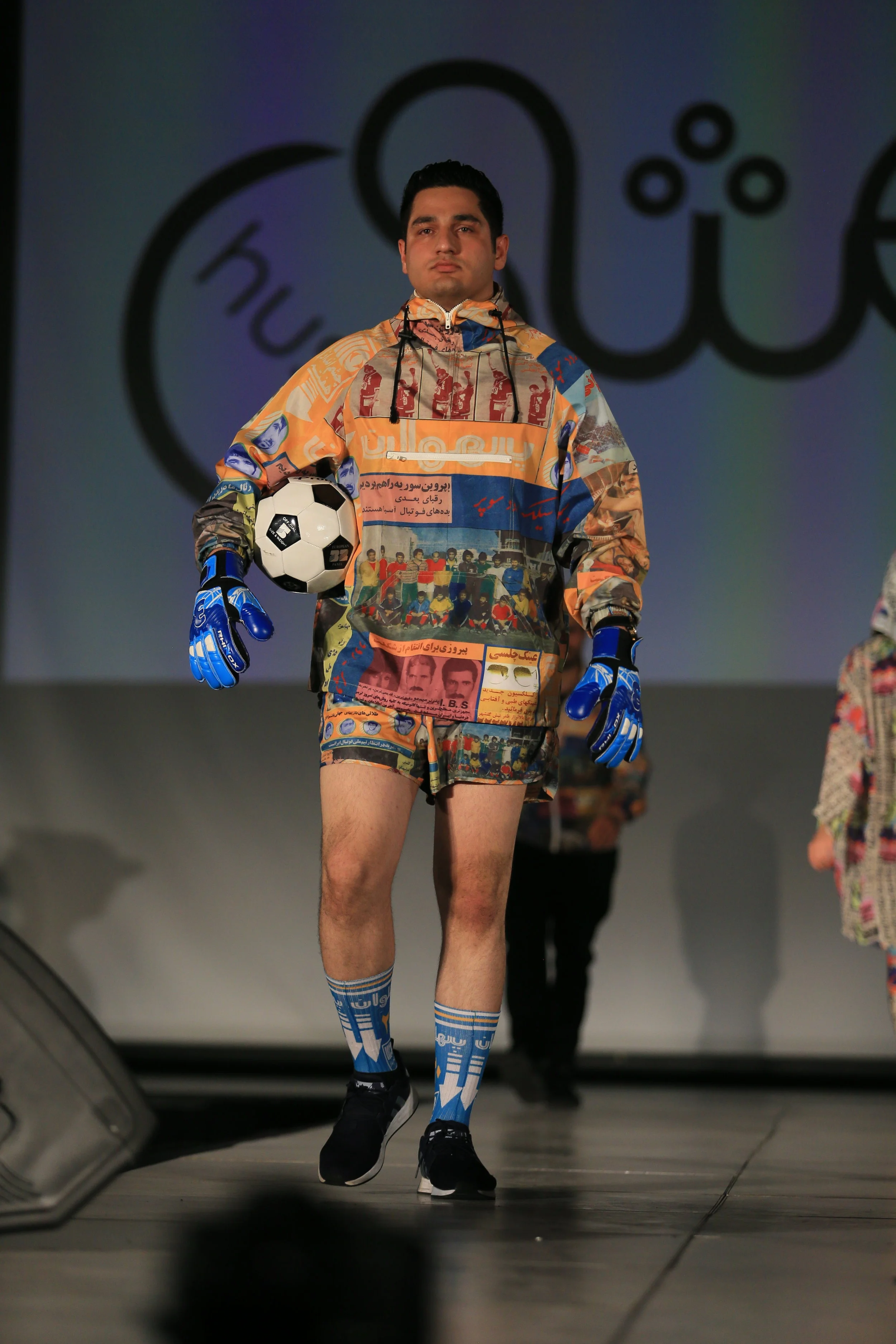 Copy of MK__7043.JPG