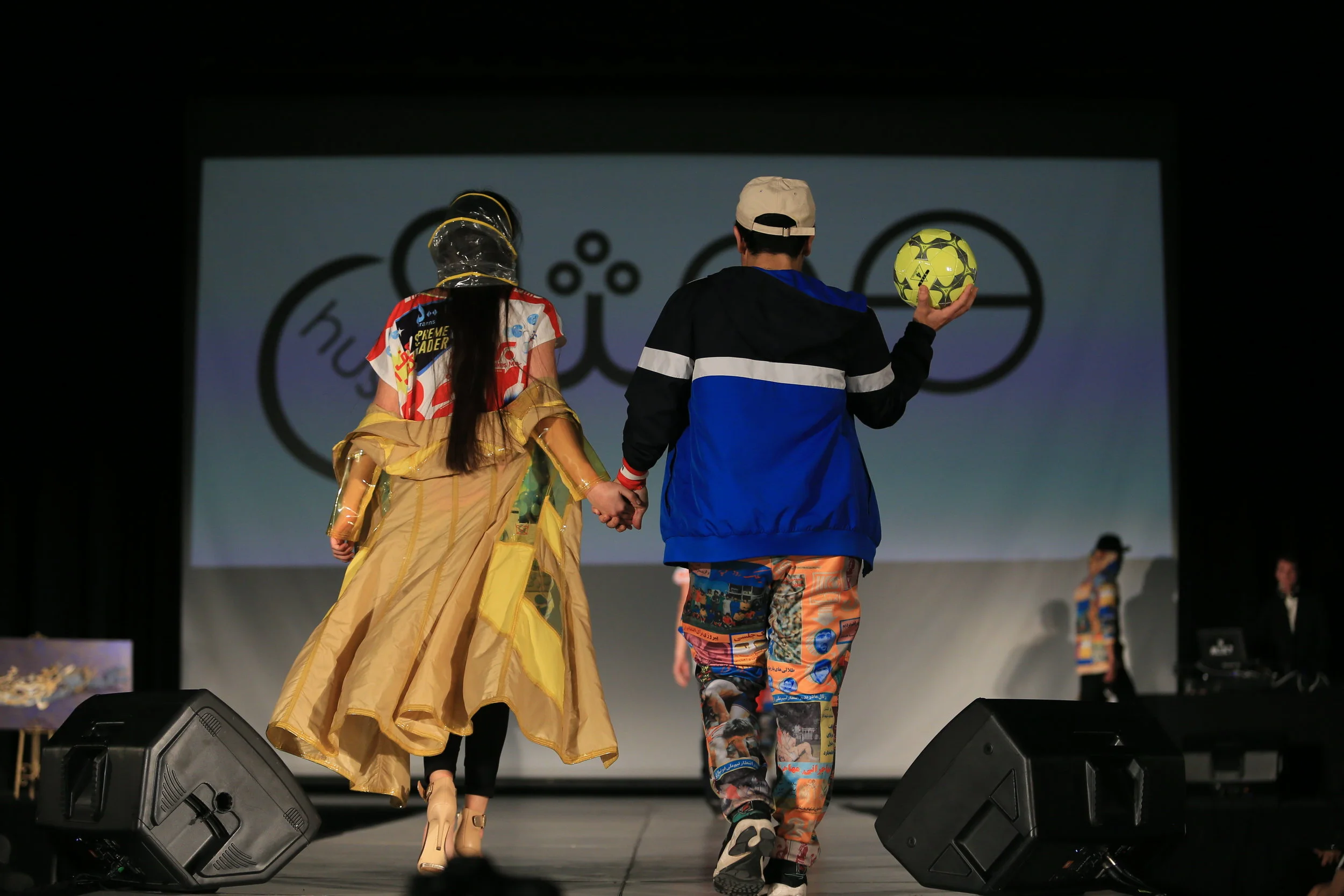 Copy of MK__7079.JPG