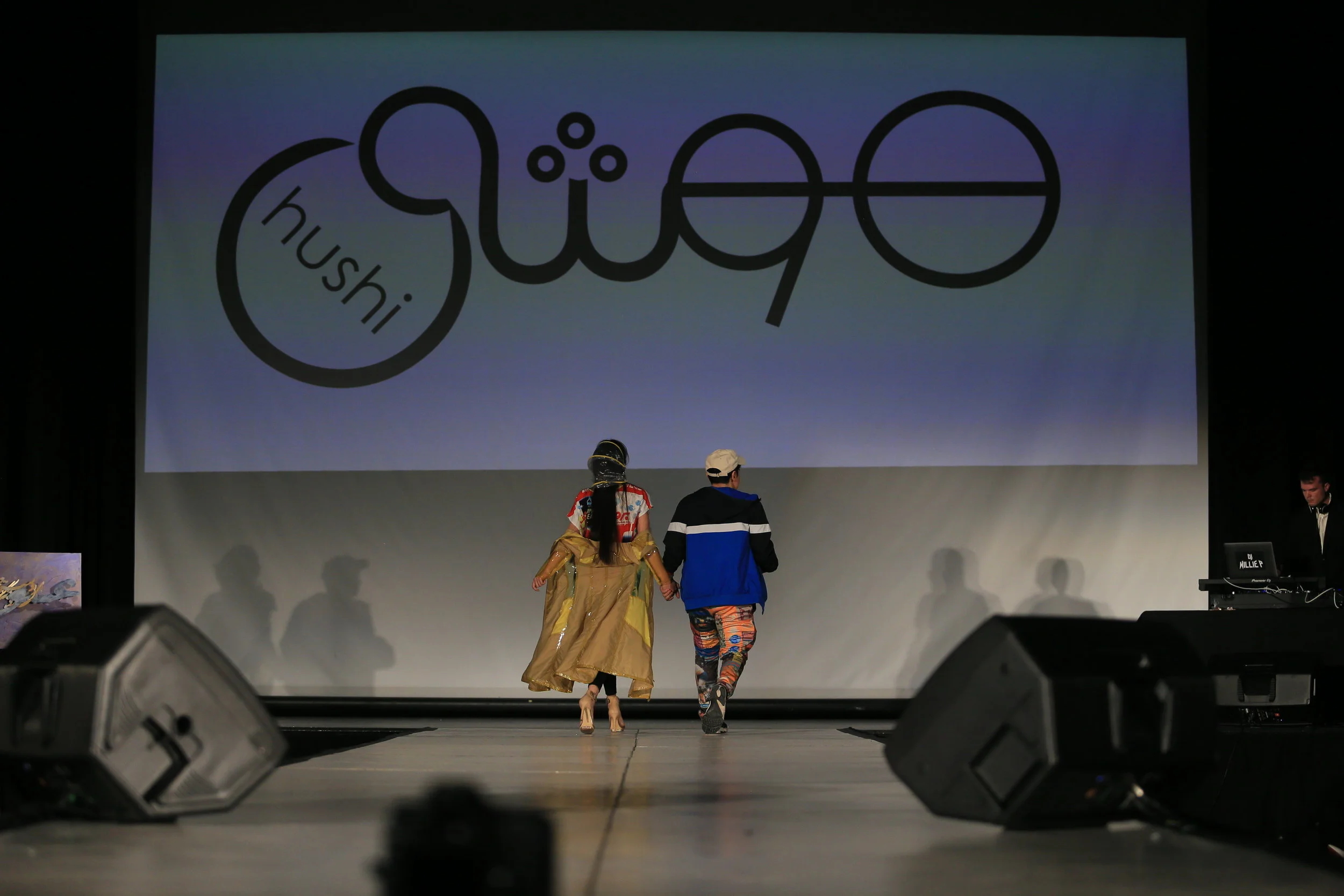 Copy of MK__7082.JPG