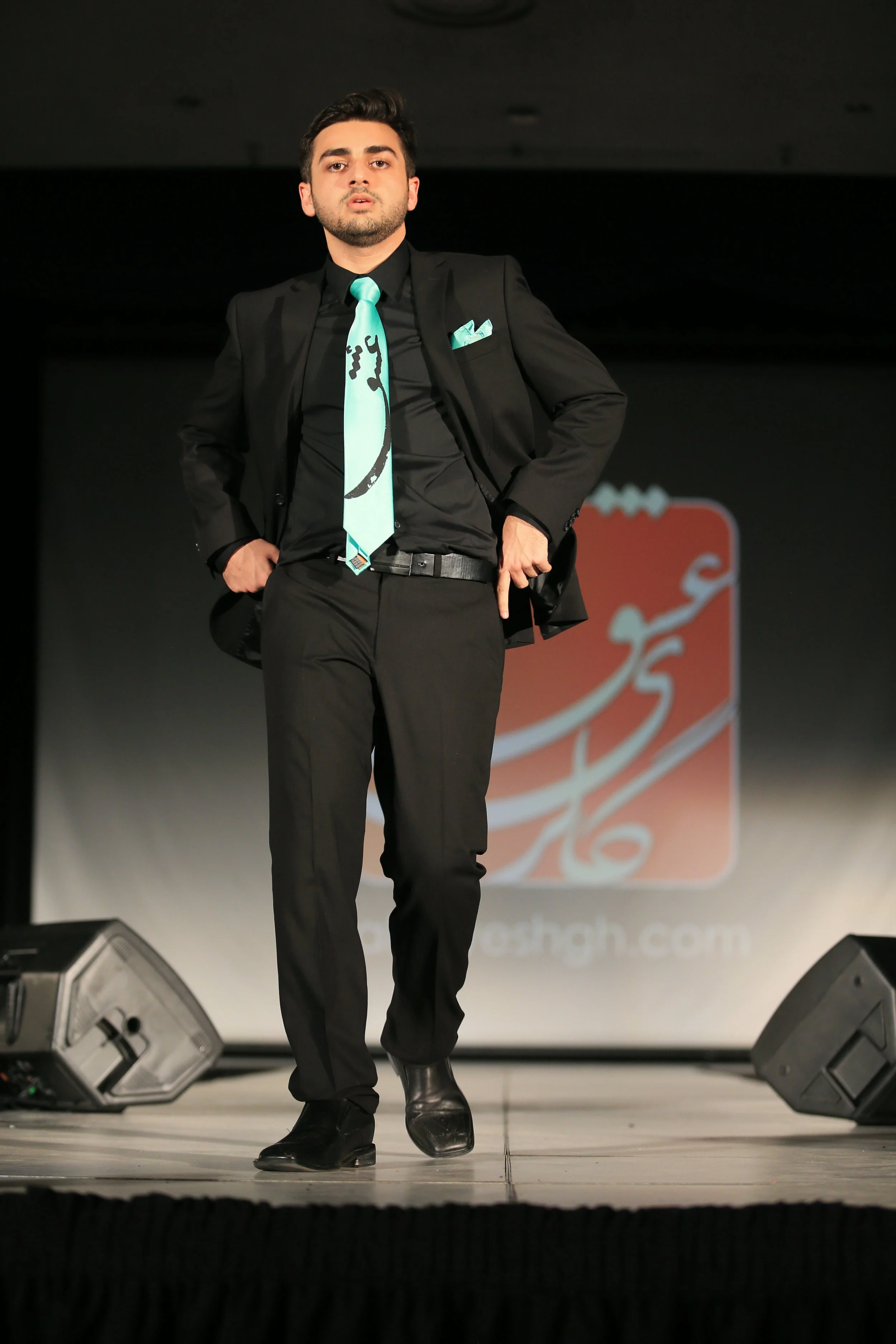 Copy of MK__7231.JPG