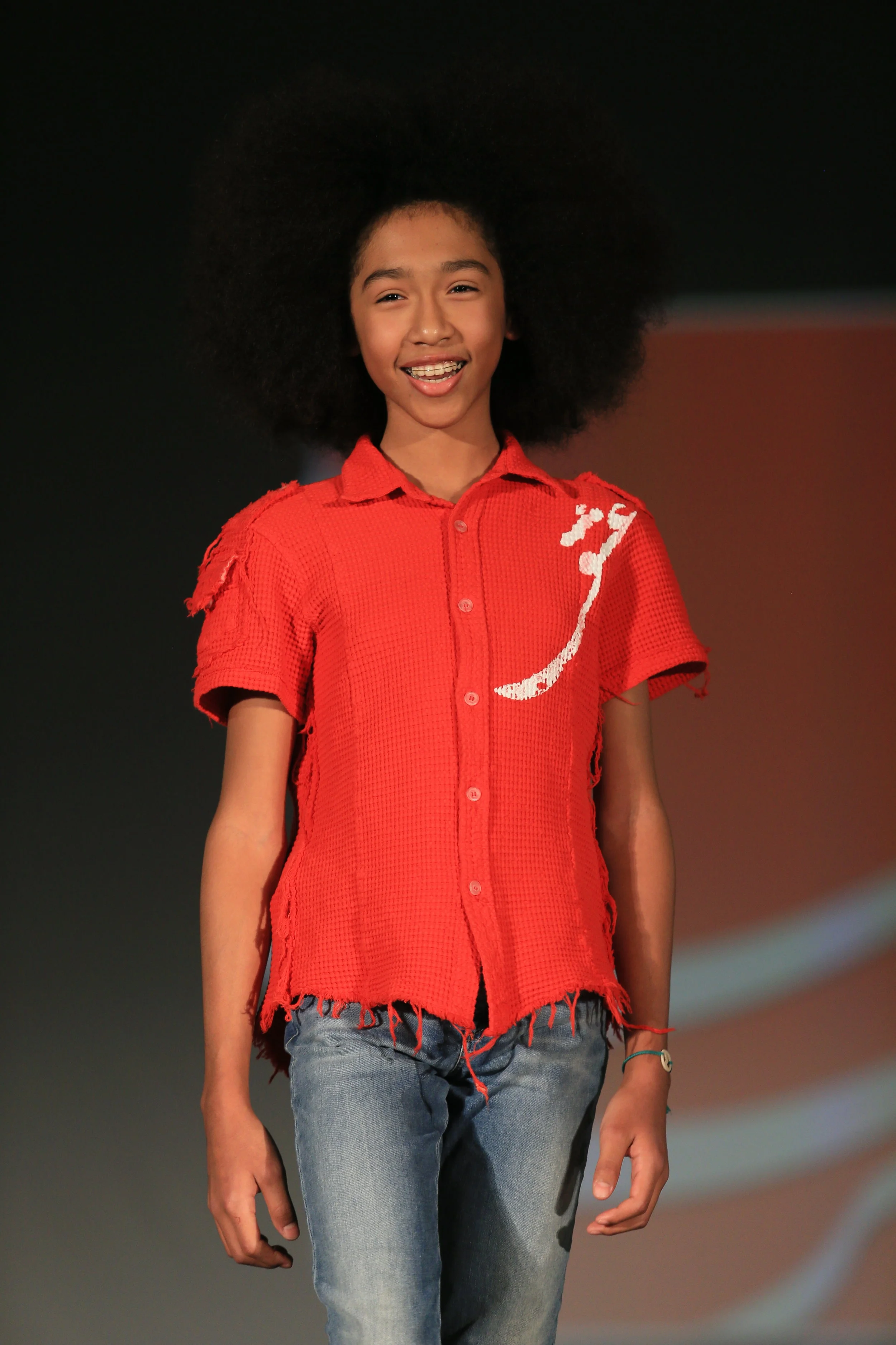 Copy of MK__7302.JPG