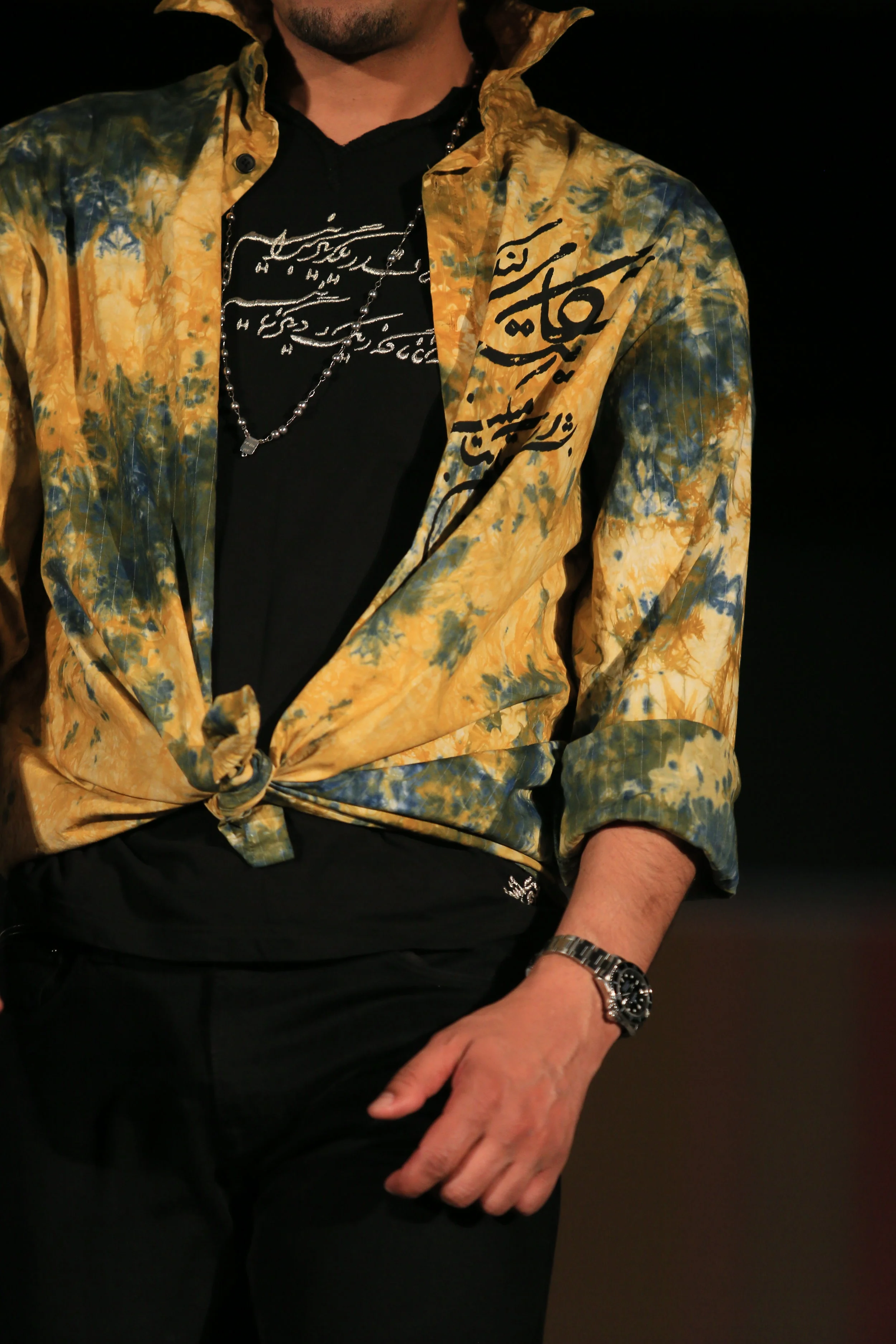 Copy of MK__7389.JPG