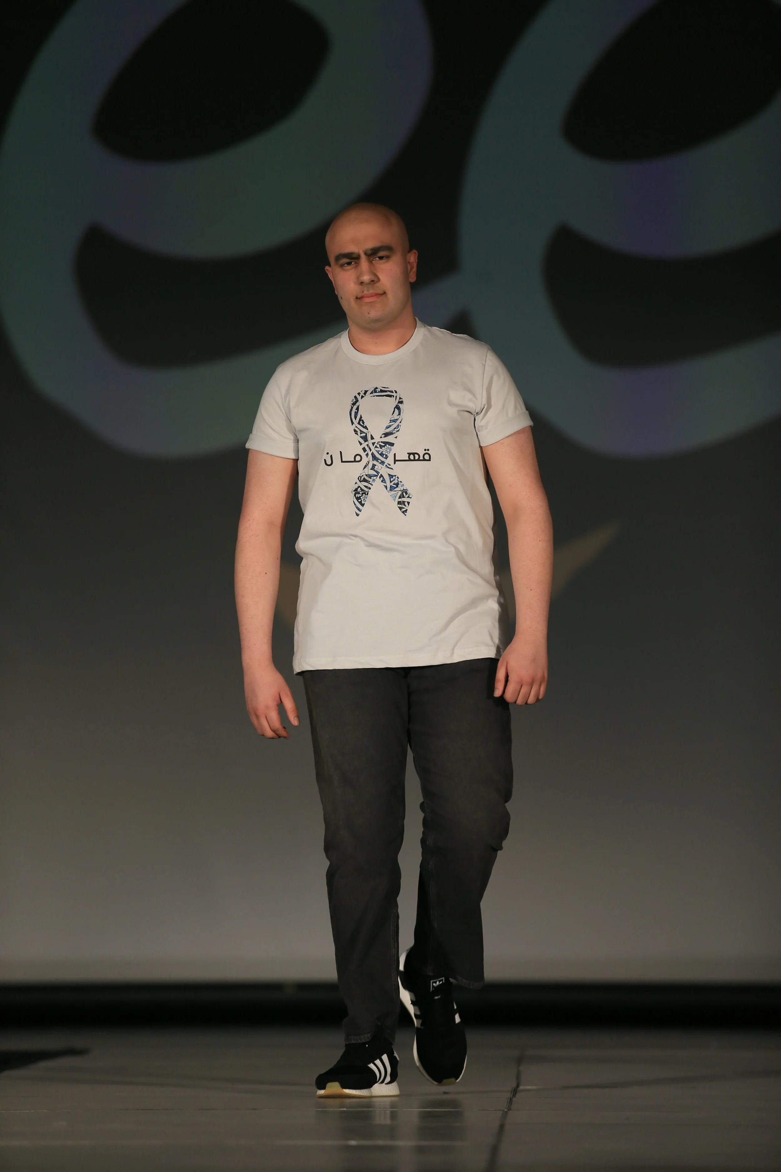 Copy of MK__7984.JPG